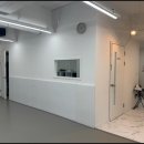 L&K 경희대태권도 & 점핑줄넘기 개포본원 | 강남구 태권도 면역력이 약한 우리아이를 위해서 선택한 엘앤케이경희대태권도&amp;점핑줄넘기 개포본원