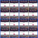 하트프리 이미지