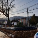 노안이슬촌 이미지