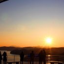 봉황교 주차장 이미지