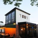 두레한정식 이미지