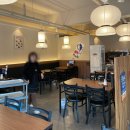 도솔마트 이미지