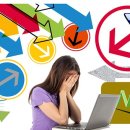 고려힐링정신건강의학과의원 이미지