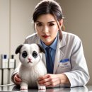 도담동물병원 이미지