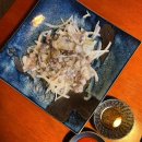 논현로27길 47 이미지