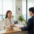 해결 행정사 합동사무소 이미지