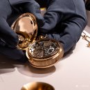 지에스(GS)25 그랑메종3 이미지