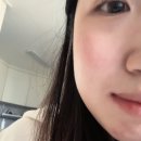 사직뉴욕치과의원 | 천안 신부동 사랑니 발치 뉴욕 치과의원