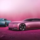 항공카정비센타 이미지