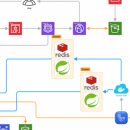 은평-081 이미지