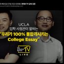 에스티컨설팅