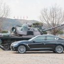 형제밧데리타이어 이미지