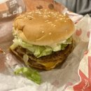 롯데리아안양관양점 이미지