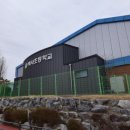 세븐일레븐 이천조읍점 이미지