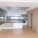 엠코타운공인중개사사무소 이미지