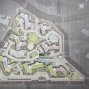 힐스테이트에코(한국자산신탁) | 사직1-5재건축 지구/sk라테라/급매/73타입 /관심있으신 분의 빠른 선택필요합니다.