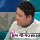 라인기획 이미지