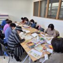 홍산공공도서관 이미지