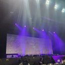 올림픽홀 | 2025 어반자카파 콘서트 &#39;겨울&#39; 후기 올림픽홀 1층 시야