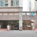 늘푸른비뇨기과의원 이미지