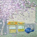 새뜸마을5단지 | [세종도배] 세종시 새롬동 새뜸마을 5단지 24평 부분 리모델링 공사