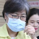 주안해피타운 요양원 이미지