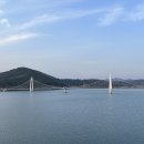 탑정호출렁다리 이미지