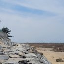 장고도마을회관 이미지