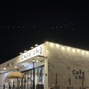 로제펜션 이미지