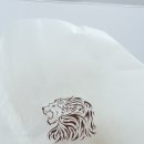 광복아슬란 | 아슬란/ 롯데백화점 광복점 인절미빵 먹어본 후기!!