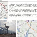 알에스하우스 이미지