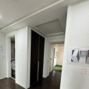 분당백현-D-5 이미지