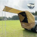 그늘막1 이미지