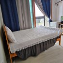 만선민박2 이미지