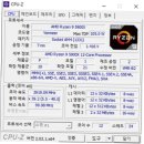 픽스컴퓨터 - 창원시 마산합포구 진동시장길 62 | 픽스컴퓨터