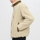 [똑부러지는쇼핑] 지금 이시즌 입기좋은 후리스 추천 / 빅사이즈는 역시 <b>이태원몰</b>