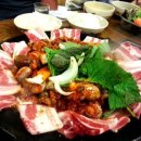 용두동 쭈꾸미 이미지