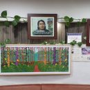 지사미한의원 이미지