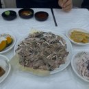 동남가요주점 다이닝코드