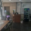 미소정 이미지