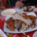 명인옛날통닭 평촌점 이미지