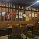 토모니 - 북구 학정로 530 | 서울 여의도 국회의사당역 연어 덮밥 맛집 ‘토모니’ 내돈내산 후기