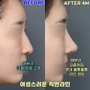 제이티성형외과의원 이미지