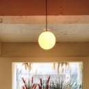 60맨션 경산 이미지