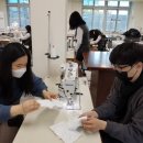 군자디지털과학고등학교 이미지