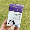 초코앤코코