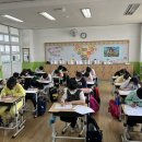 울산중앙초등학교 이미지