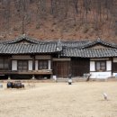 우곡길 이미지