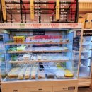 라라쿵푸 마라탕 이미지