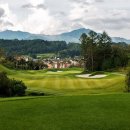 알프스퍼블릭 이미지